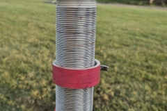 20260512_192727