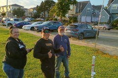IMG_20260512_193020825_HDR
