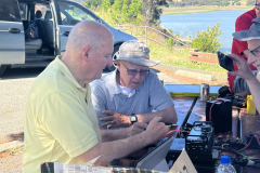 20220505_Dillon-Point.003