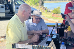 20220505_Dillon-Point.004