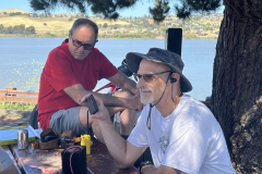 20220505_Dillon-Point.006