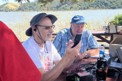 20220505_Dillon-Point.007