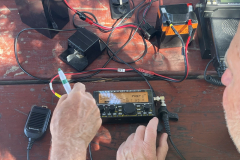 20220505_Dillon-Point.008