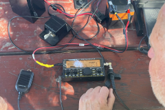 20220505_Dillon-Point.010