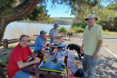 20220505_Dillon-Point.011