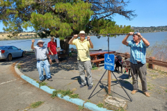 20220505_Dillon-Point.013