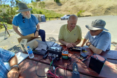 20220505_Dillon-Point.014