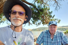 20220505_Dillon-Point.015