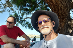 20220505_Dillon-Point.016