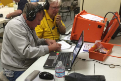 1_aIMG_6953