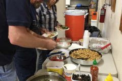 aIMG_6949