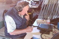 36A96F07-E9E9-4053-B095-AE534A0AAAEA