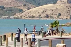 498D235D-13F1-4714-8D1F-3B51E9886B20