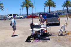 7438AA89-617B-4B46-817D-F872FA51F148