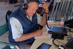 912B863B-3627-44D7-9C77-E1C35EE2962B