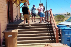 AF76B529-36C5-4AC5-AC88-A120AE0B6A19