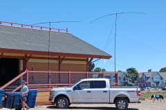 BB407B15-5C7B-4F74-A080-7E88ECD4CF51