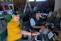 C7CE952C-9268-4A86-B163-A245EF9C497E