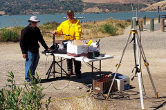 D7763386-AD0E-4920-89FC-D5D8F9EA5632