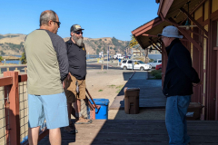 PXL_20220625_152101286.PORTRAIT