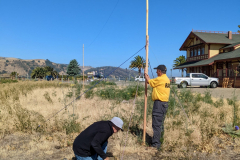 PXL_20220625_162944262