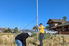 PXL_20220625_162946191