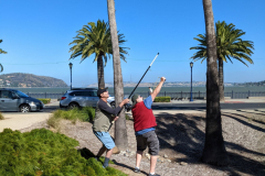 PXL_20220625_163814201