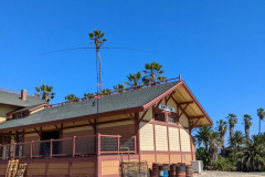 PXL_20220625_170320824