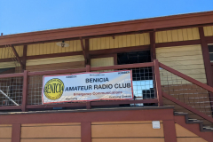 PXL_20220625_181400217