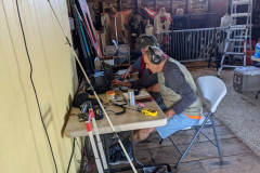 PXL_20220625_181410733