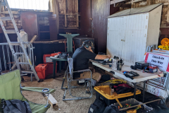 PXL_20220625_181415855