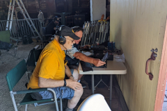 PXL_20220625_181421274