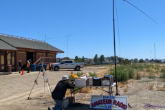 PXL_20220625_181813481