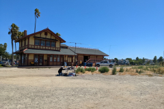 PXL_20220625_181824692