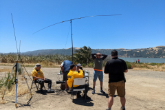 PXL_20220625_184638094