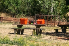 FD26008