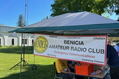 STEAM Discovery Festival, April 22, 2023