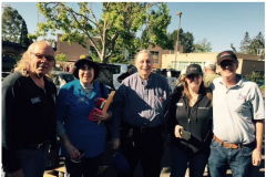 aaaaaaaaaaaaaaaaaavall